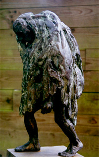 vogelman