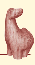 logo fjoer