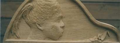 roerklik